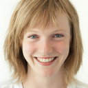 Catherine Dorion als 