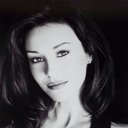 Rochelle Swanson als Charlene