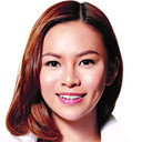 Kayly Loh als Xiao Nana