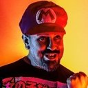 Marcelo Yañez, VFX Artist
