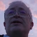 Jeff Mattox als Self