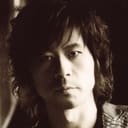 Hidehiko Hoshino als Himself