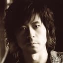 Hidehiko Hoshino als Self - Guitar