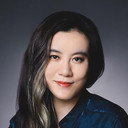 朱大又, Producer