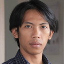 Loeloe Hendra, Director