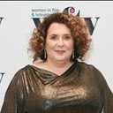 Frith Tiplady, Producer