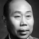 Congzhou Luo, Director of Photography