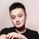 Ding Ziguang, Director