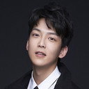 王嘉萌 als Zhao Chenxuan