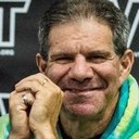 Dave Meltzer als Self