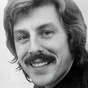 Derek Taylor als Self (uncredited)