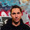 Elijah Berle als 