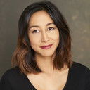 Megan Nicole Dong, Additional Storyboarding