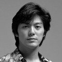 尾崎豊, Theme Song Performance