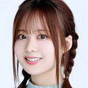 佐藤璃果 als 