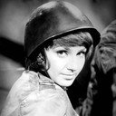 Małgorzata Wiśniewska-Niemirska als Marta's Aunt