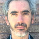 Jay Israelson, Original Music Composer