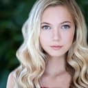 Heavenly Reyna als Blake