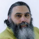 Richie Acevedo als Homeless Man 1