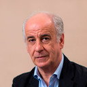 Toni Servillo als Gaetano Gargiulo