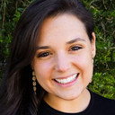 Keely MacDonald, Producer