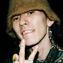 P. Cassady, Vocals
