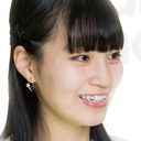 矢野茜, Lead Animator