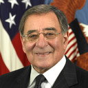 Leon Panetta als Self - White House Chief of Staff, 1994-1997