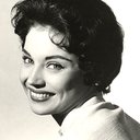 Andra Martin als Linda Madison