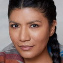 Joanna DeLane als Joyce Lefferty