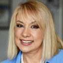 Άννα Αδριανού als Juliette