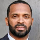 Mike Epps als Reverend Taylor