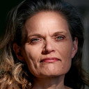 Sørine Gotfredsen als Sig selv