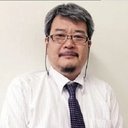 Jun Hikasa, Producer
