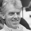 Leo Beenhakker als Himself
