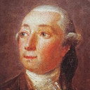 Nicolas Edme Rétif de La Bretonne, Novel