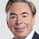 Andrew Lloyd Webber als Self