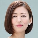 Yasuko Matsuyuki als Dr Sasamoto