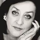 Marianne Glittenberg, Costume Design