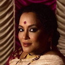 Leena Gangopadhyay, Writer