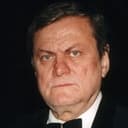 Ivan Jagodić als Lule