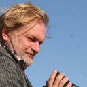 Олег Кондратьев, VFX Artist
