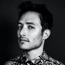 Shawn Hawkins als Mirage (voice)