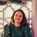 Jeansy Portillo als Paciente