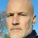 Eric Vastine als Boss (uncredited)