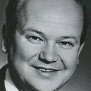 Виктор Байков als 