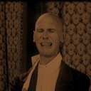 Karl Leiter, Director