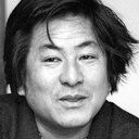 Norifumi Suzuki, Director