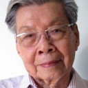 Lê Dân, Director
