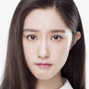 Vicky Wang als Bai Mingyu
